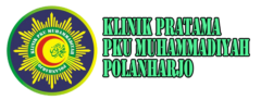 Pkumuhpolanharjo.com